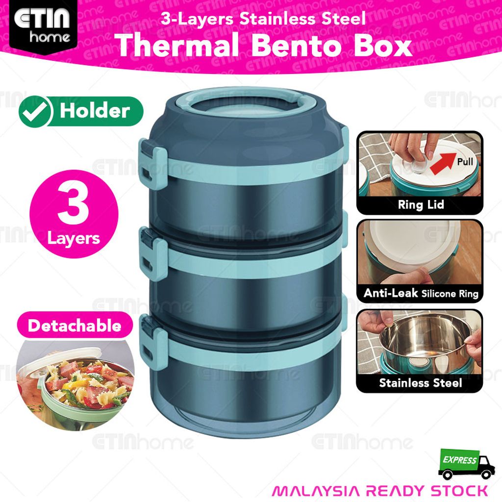 SKU EH 3-Layers Stainless Steel Thermal Bento Box copy-2 blue copy.jpg