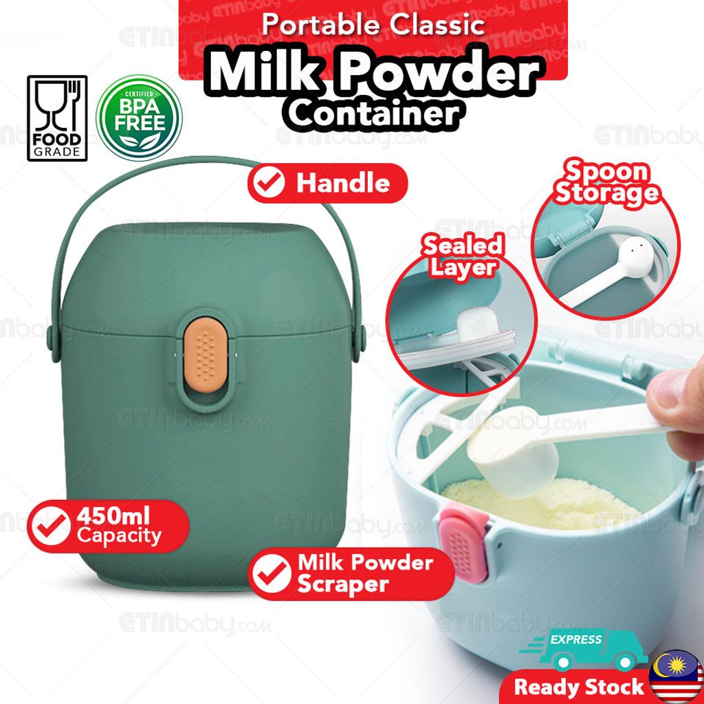 SKU EB Portable Classic Milk Powder Container classic-deep green copy.jpg