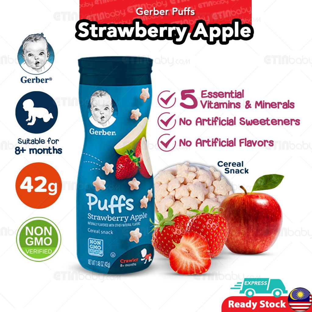 SKU EB Gerber Puffs (Cereal Snacks)-2 strawberry apple copy.jpg