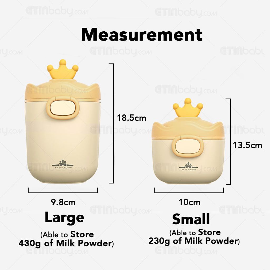 Portable Milk Powder Container FB 06.jpg