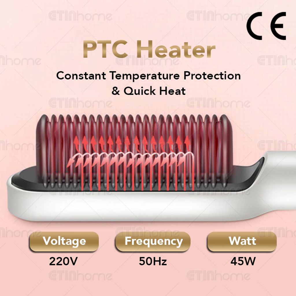 Ion Hair Comb Straightener + Curler FB 02.jpg