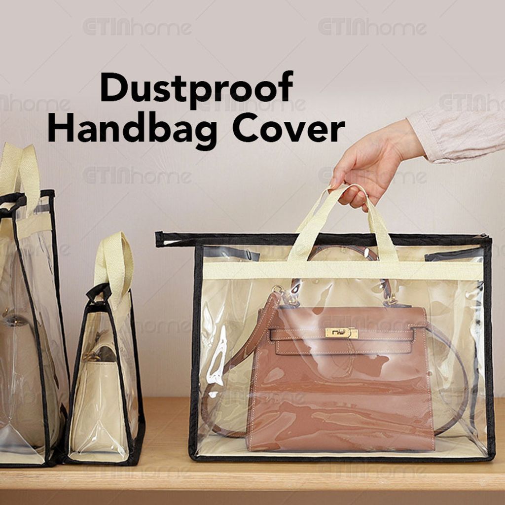Dustproof Handbag Cover FB 01.jpg