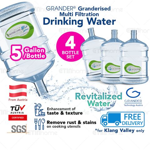 SKU EH Granderised Multi Filtration Drinking Water 4 bottles copy.jpg