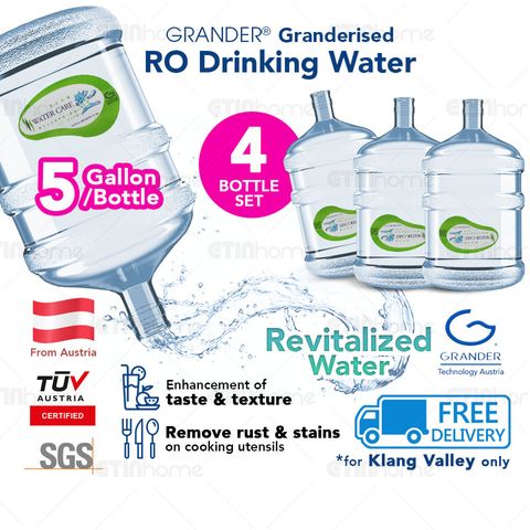 SKU EH Granderised RO Drinking Water 4 bottles copy.jpg