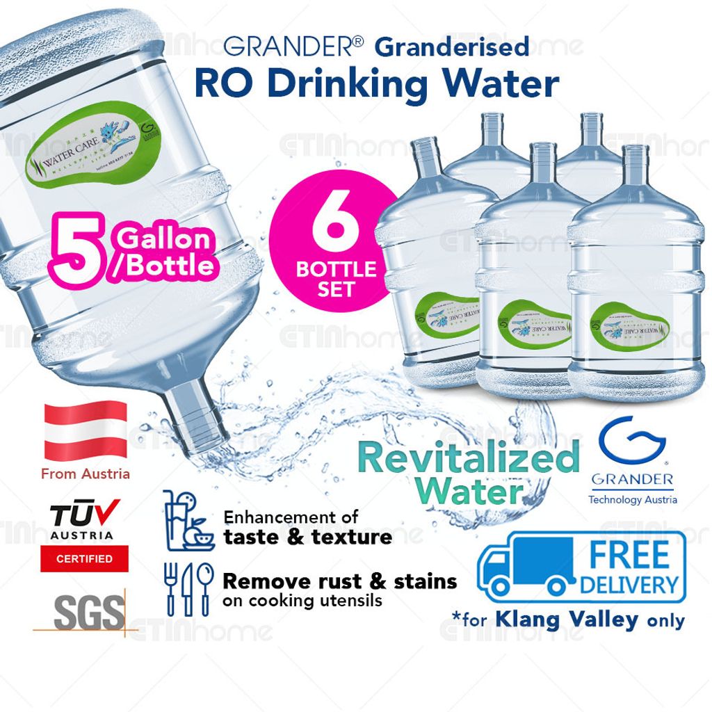SKU EH Granderised RO Drinking Water 6 bottles copy.jpg