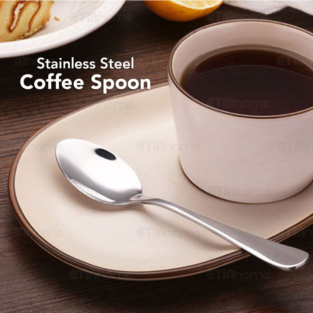 Stainless Steel Coffee Spoon  cover.jpg