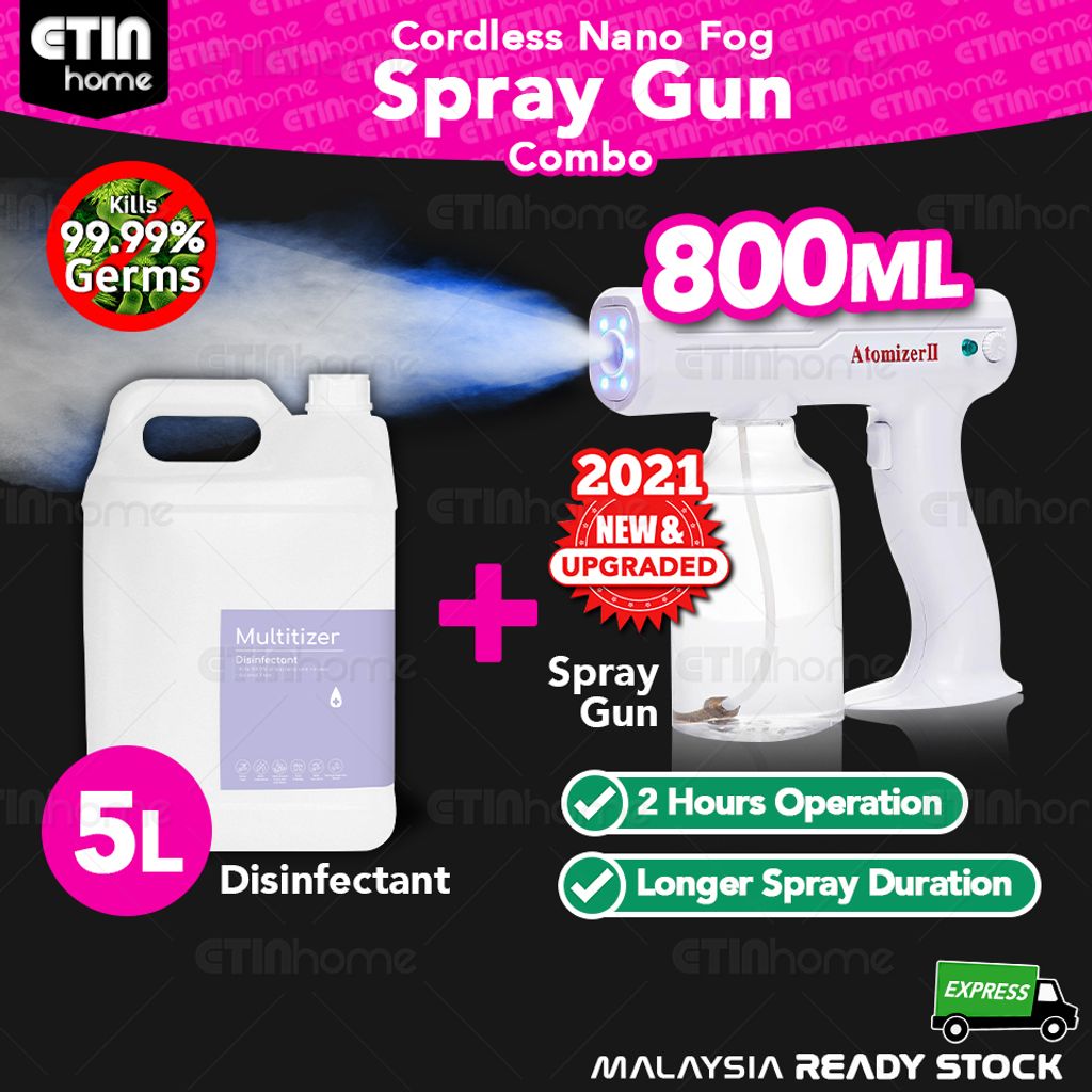 SKU EH Cordless Disinfectant Spray 11 Gun combo copy.jpg