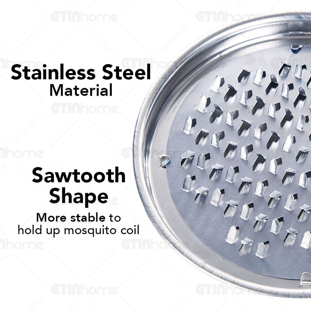 Stainless Steel Mosquito Coil Plate FB 02.jpg