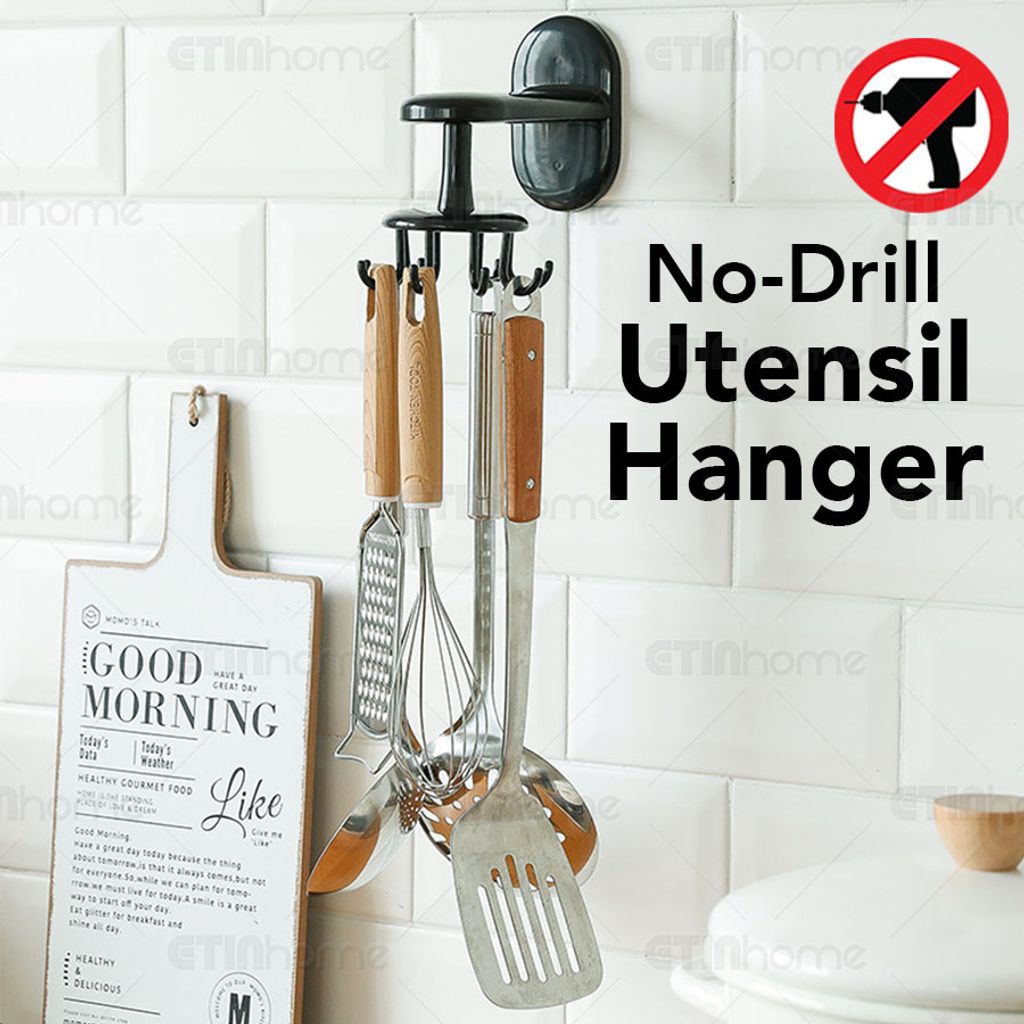 No-drill Utensil Hanger FB 01.jpg