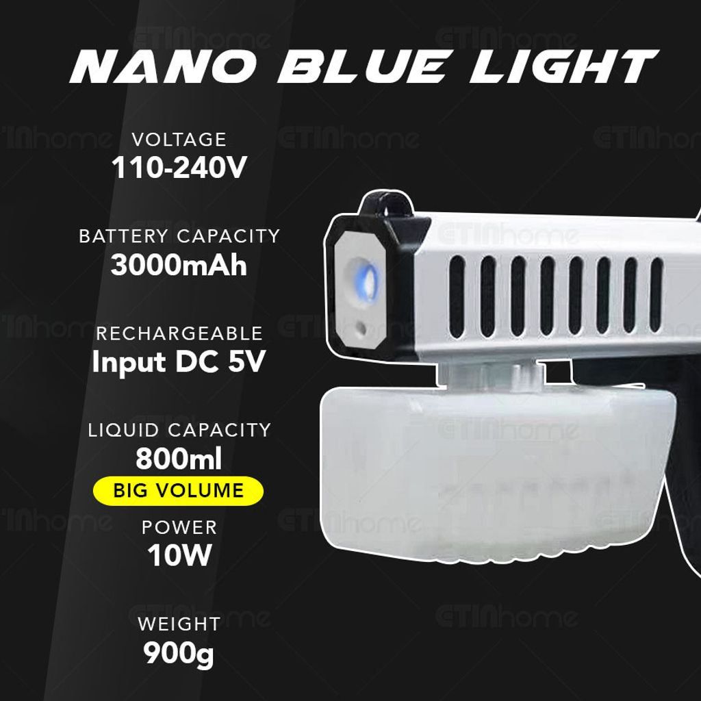 Nano Blue Light Atomizer 04.jpg