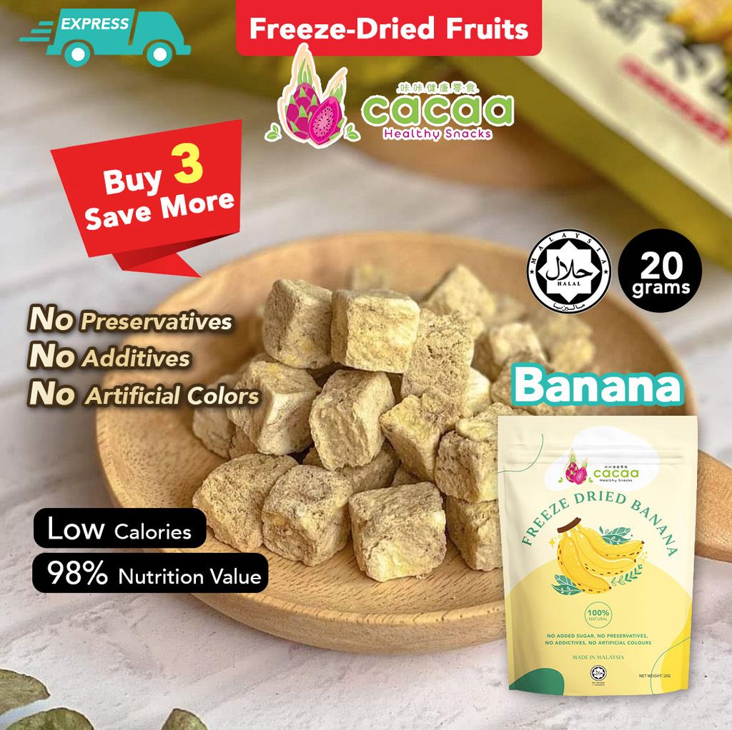 SKU Cacaa Healthy Snacks (2) Banana copy.jpg