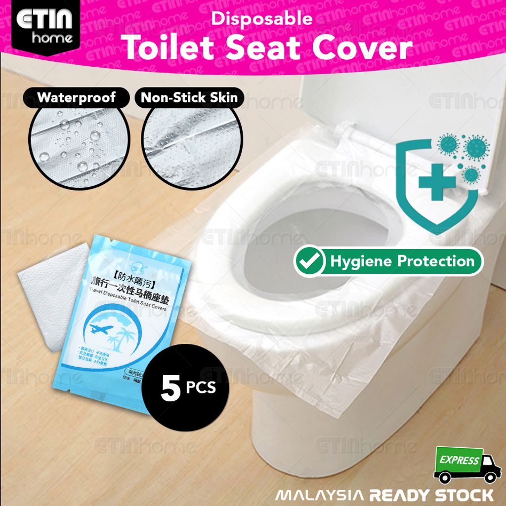 SKU EH Disposable Toilet Seat Cover No Frame.jpg