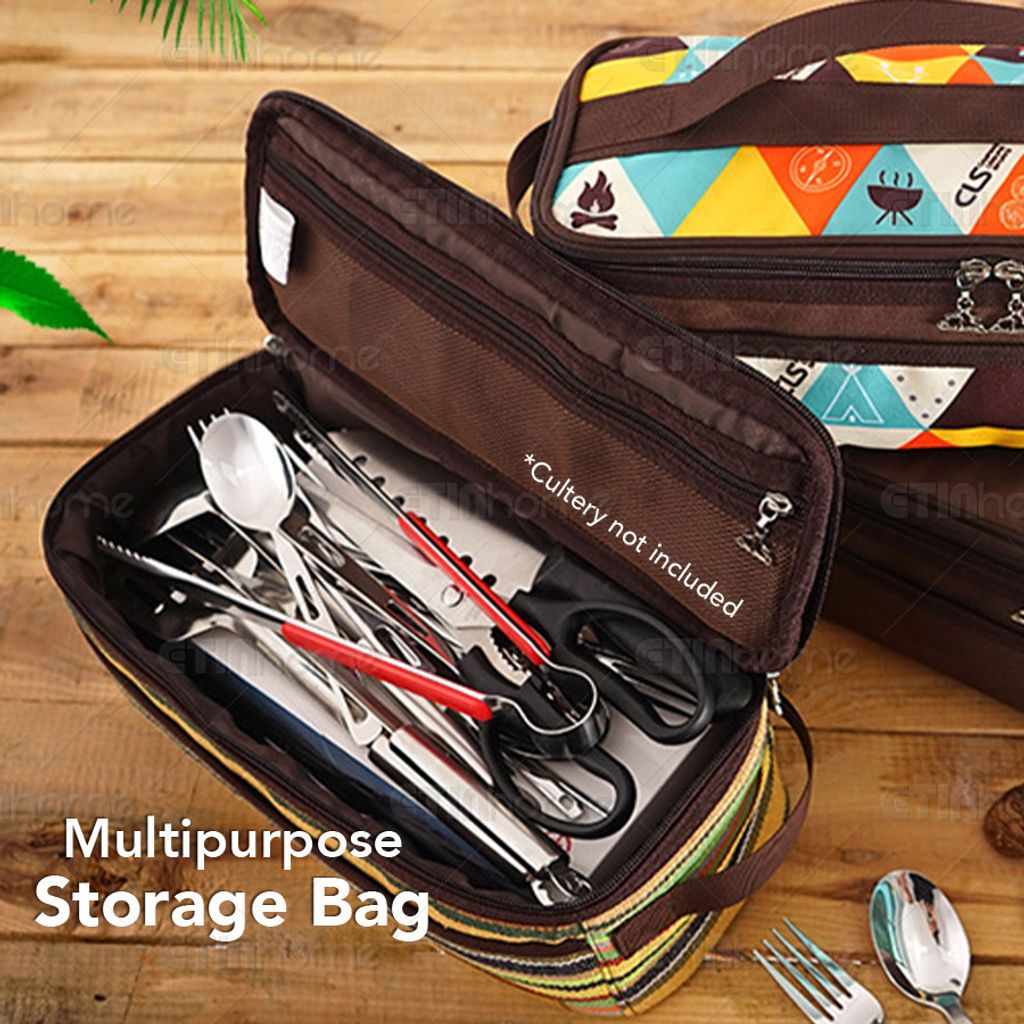 Multipurpose Storage Bag FB-01.jpg