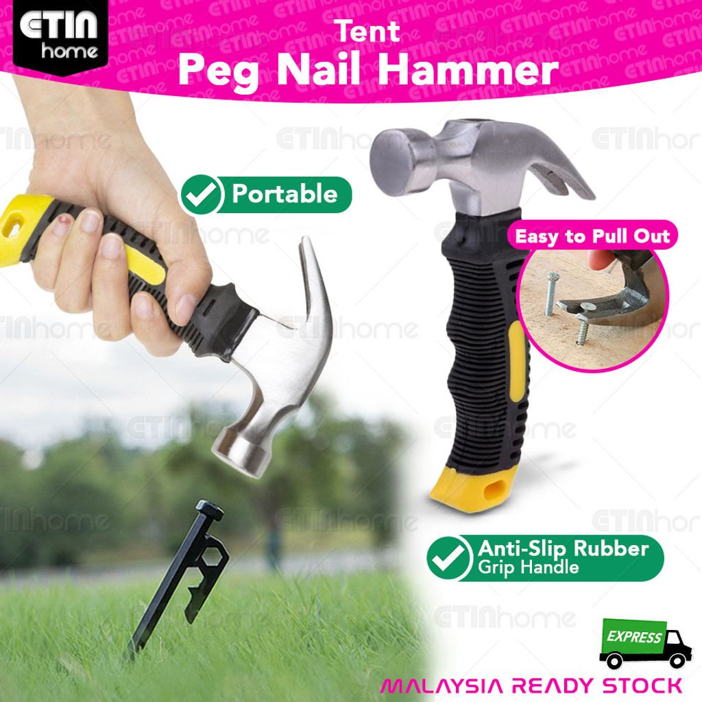 SKU EH Tent Peg Nail Hammer no frame.jpg