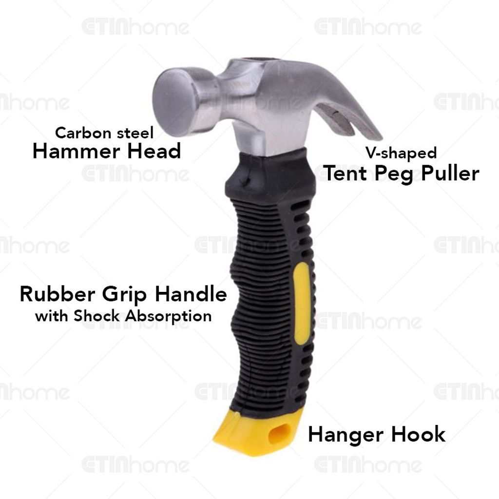 Tent Peg Nail Hammer FB 02.jpg