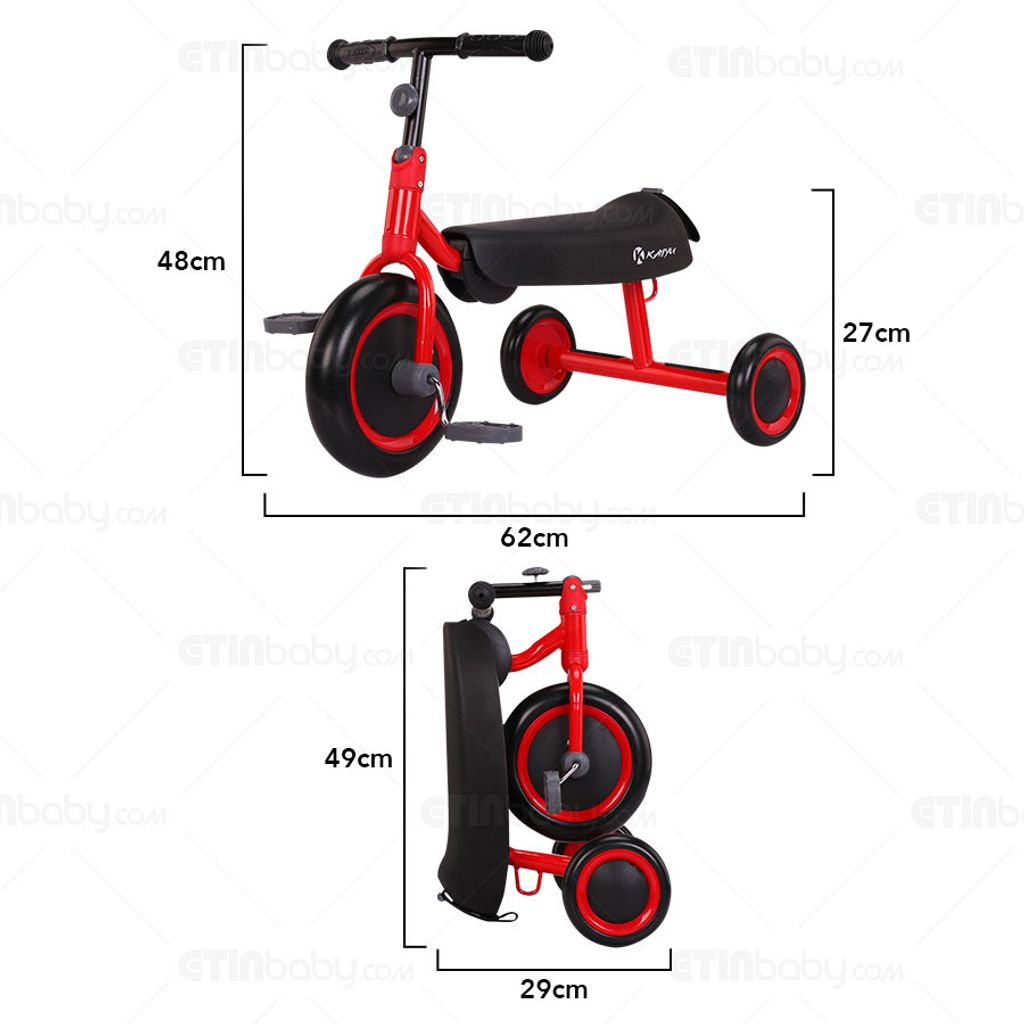 Foldable Tricycle FB 07.jpg