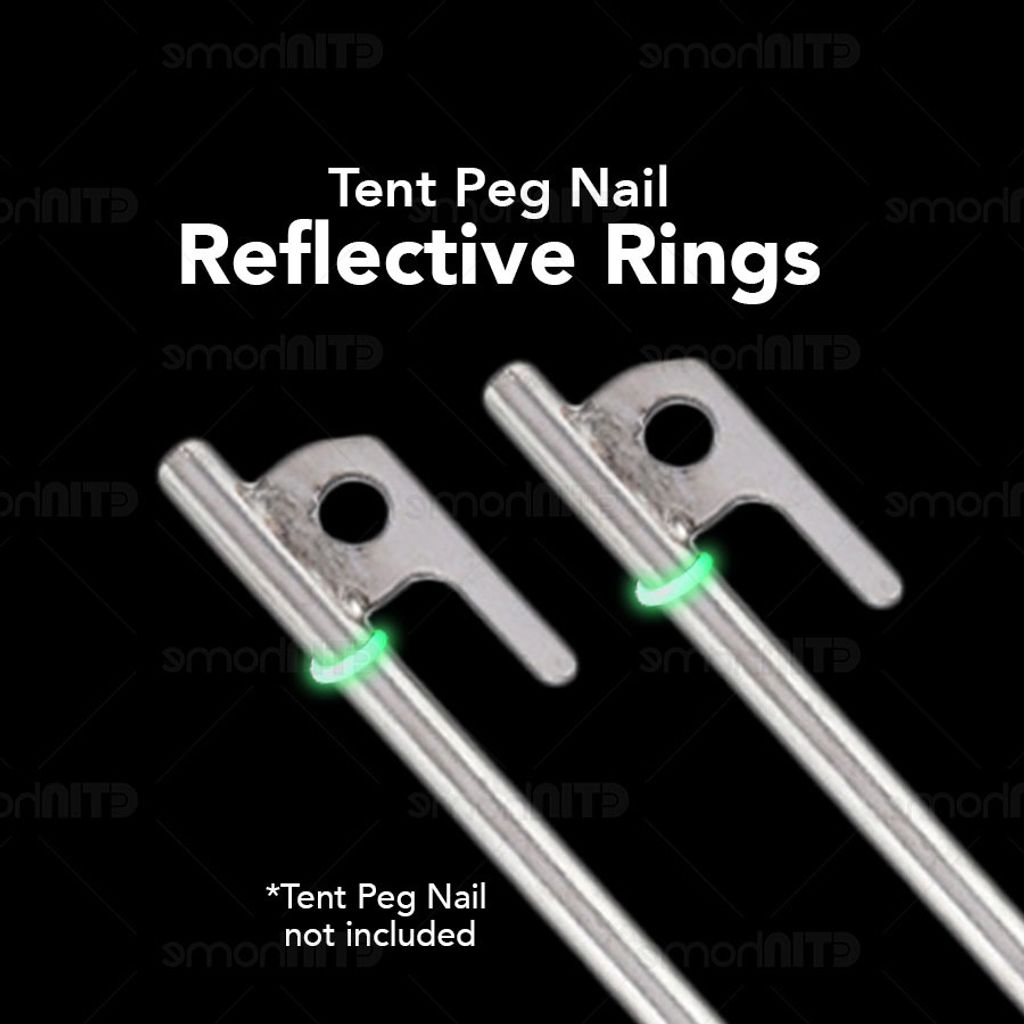 Tent Peg Nail Reflective Ring FB 01.jpg