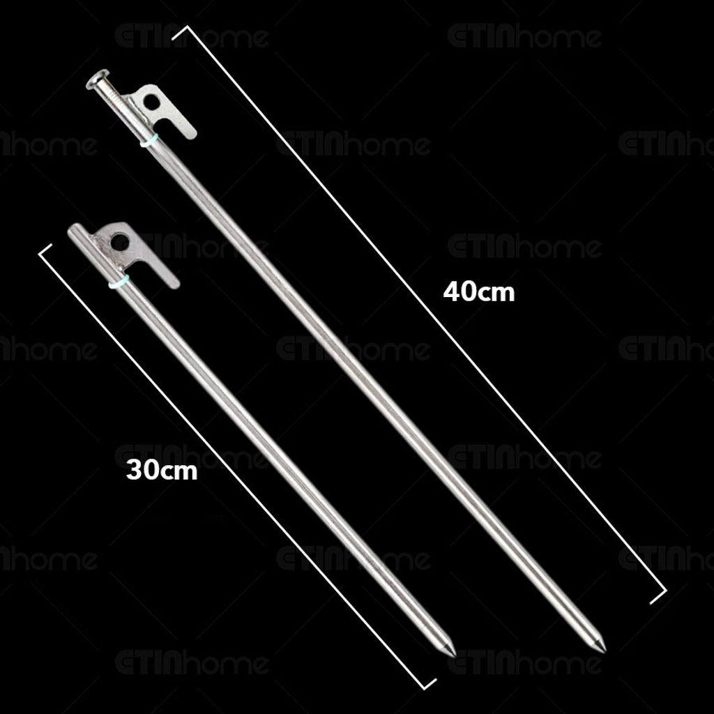 Stainless Steel Tent Peg Nail with Reflective Ring FB 05.jpg