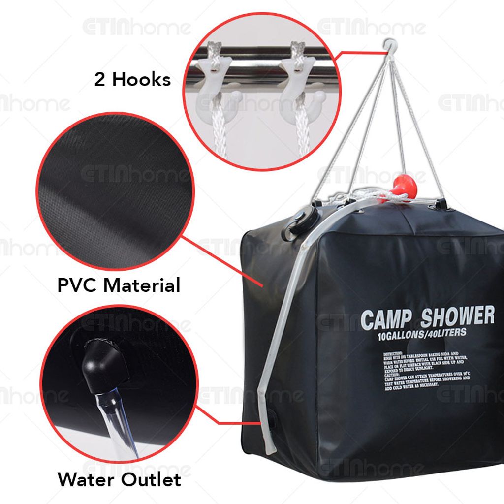 Portable Solar Camp Shower Bag FB 02.jpg