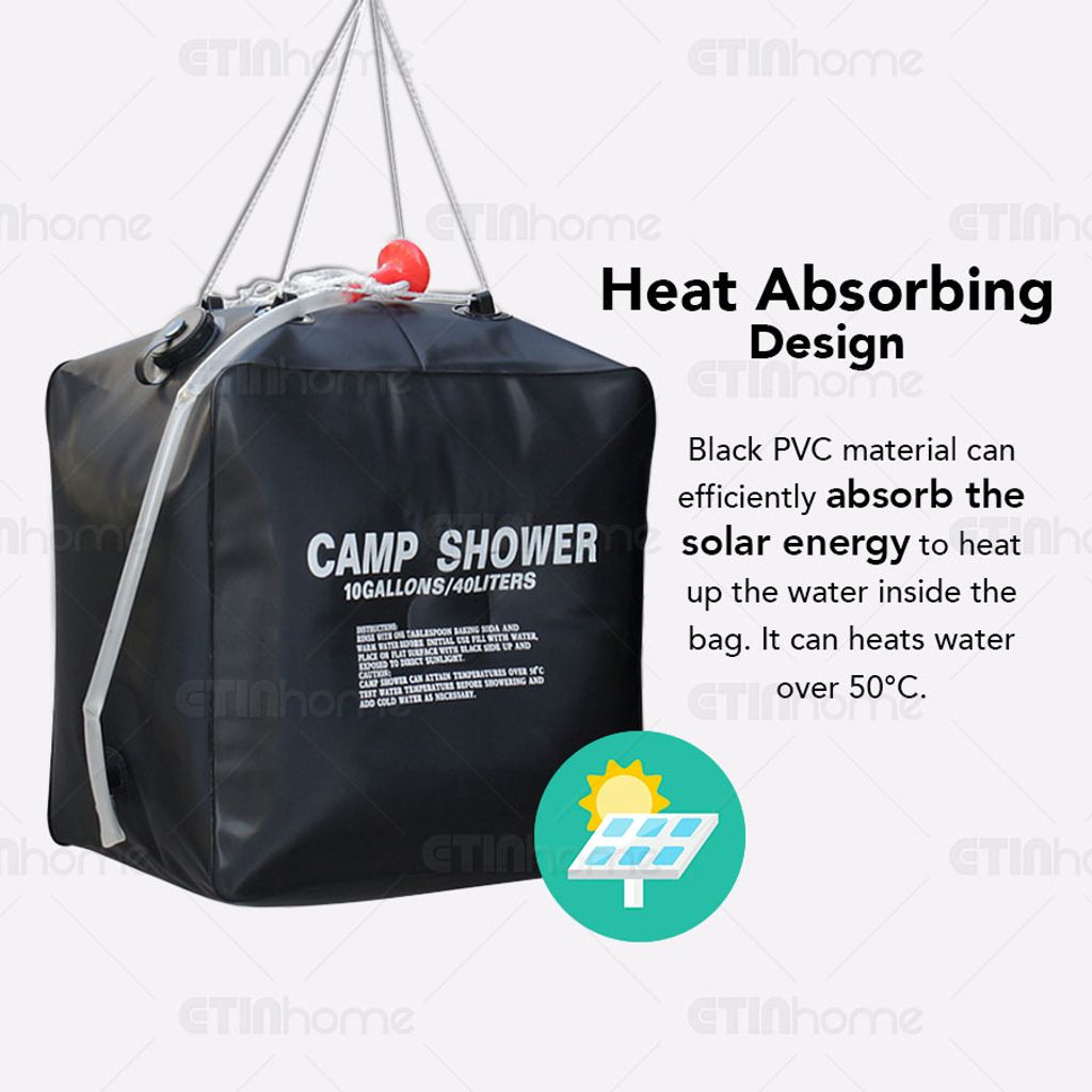 Portable Solar Camp Shower Bag FB 05.jpg