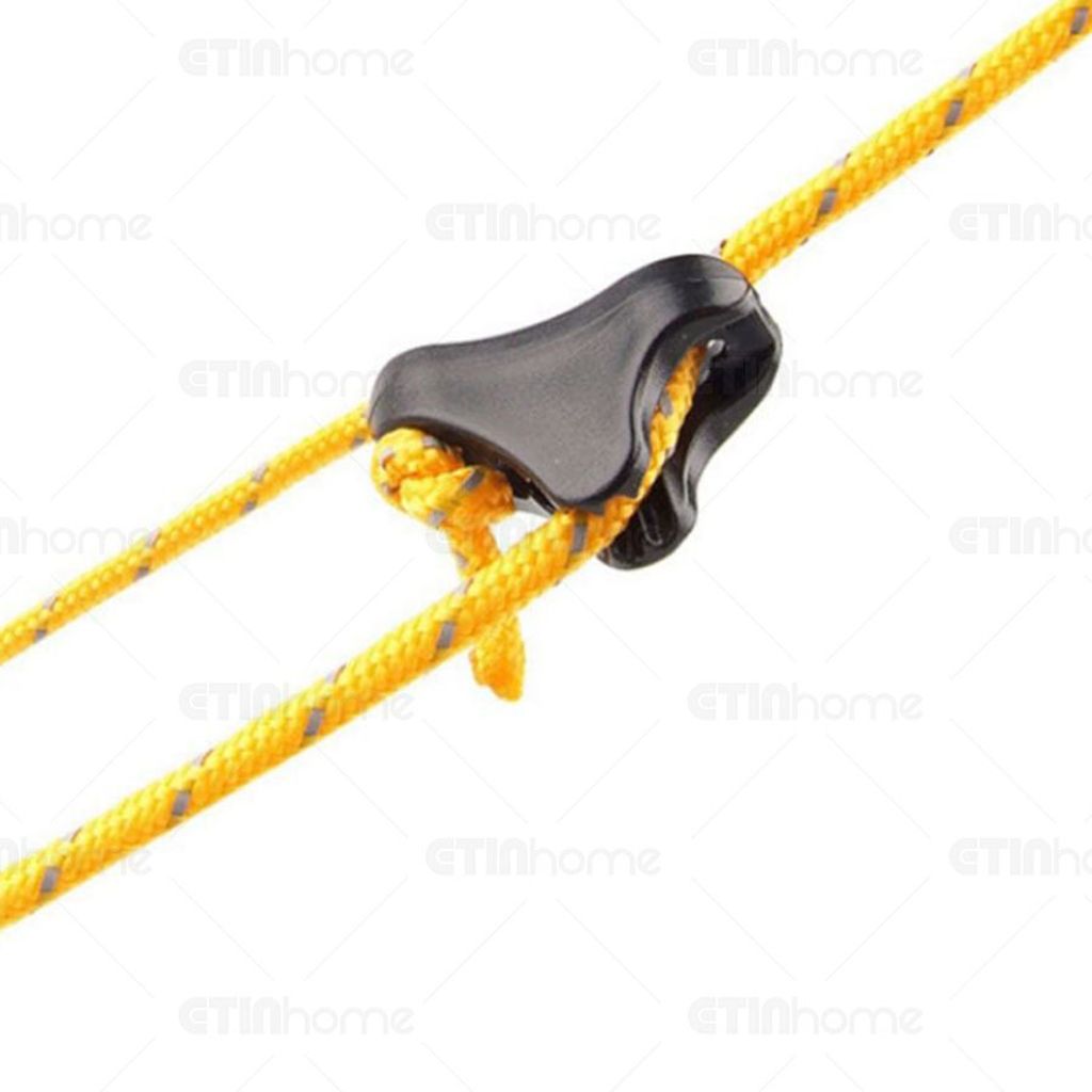 Tent Rope Triangle Buckle FB 07.jpg