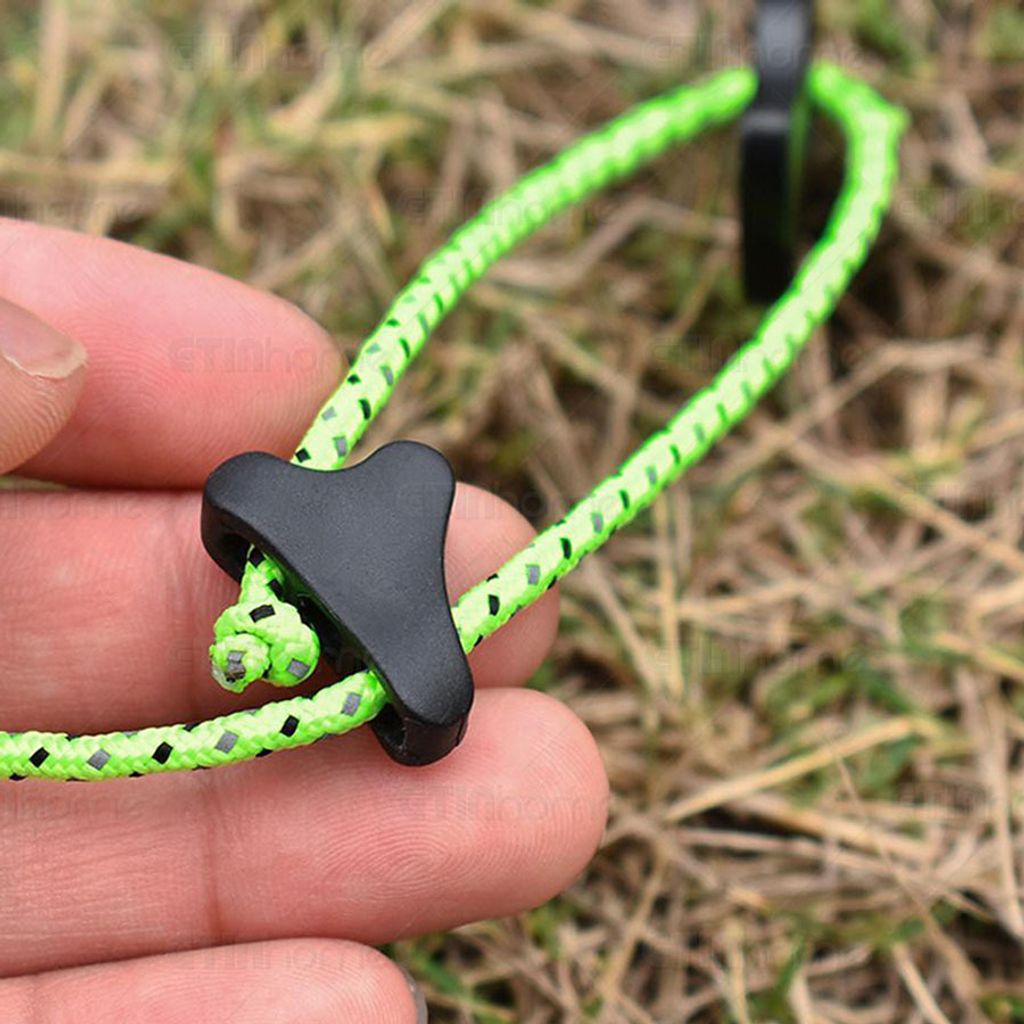 Tent Rope Triangle Buckle FB 08.jpg