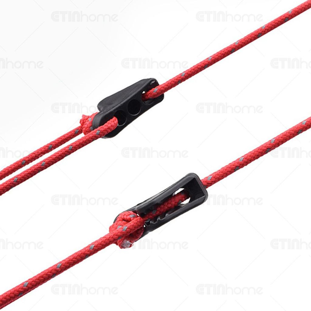 Tent Rope Triangle Buckle FB 09.jpg