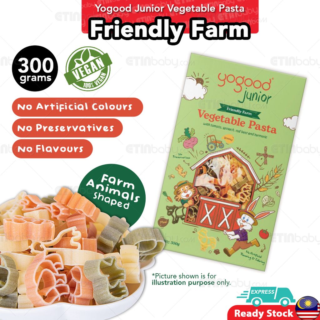 SKU YOGOOD Junior Vegetable Pasta friendly farm copy.jpg