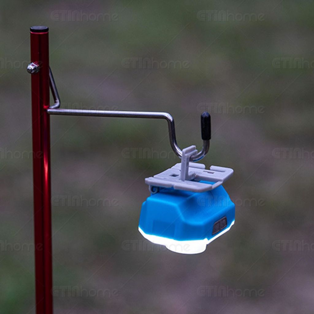 Foldable Lamp Rod  (Aluminium Alloy) FB 08.jpg
