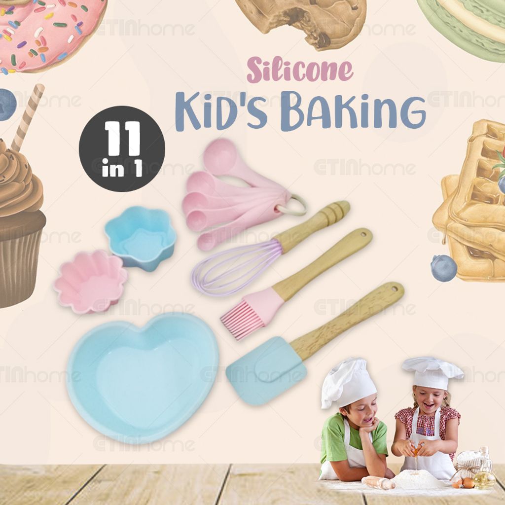 Silicone Kid's Baking FB 01.jpg