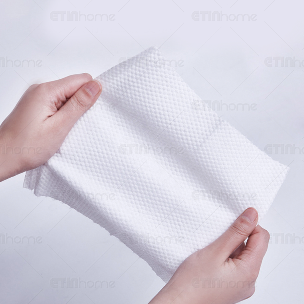 50pcs-Facial-Towel-(Pearl-Cotton)-FB-06.png