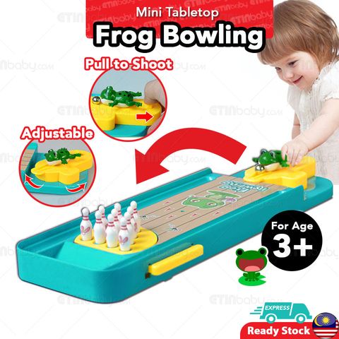 SKU EB Mini Tabletop Frog Bowling 01 copy.jpg
