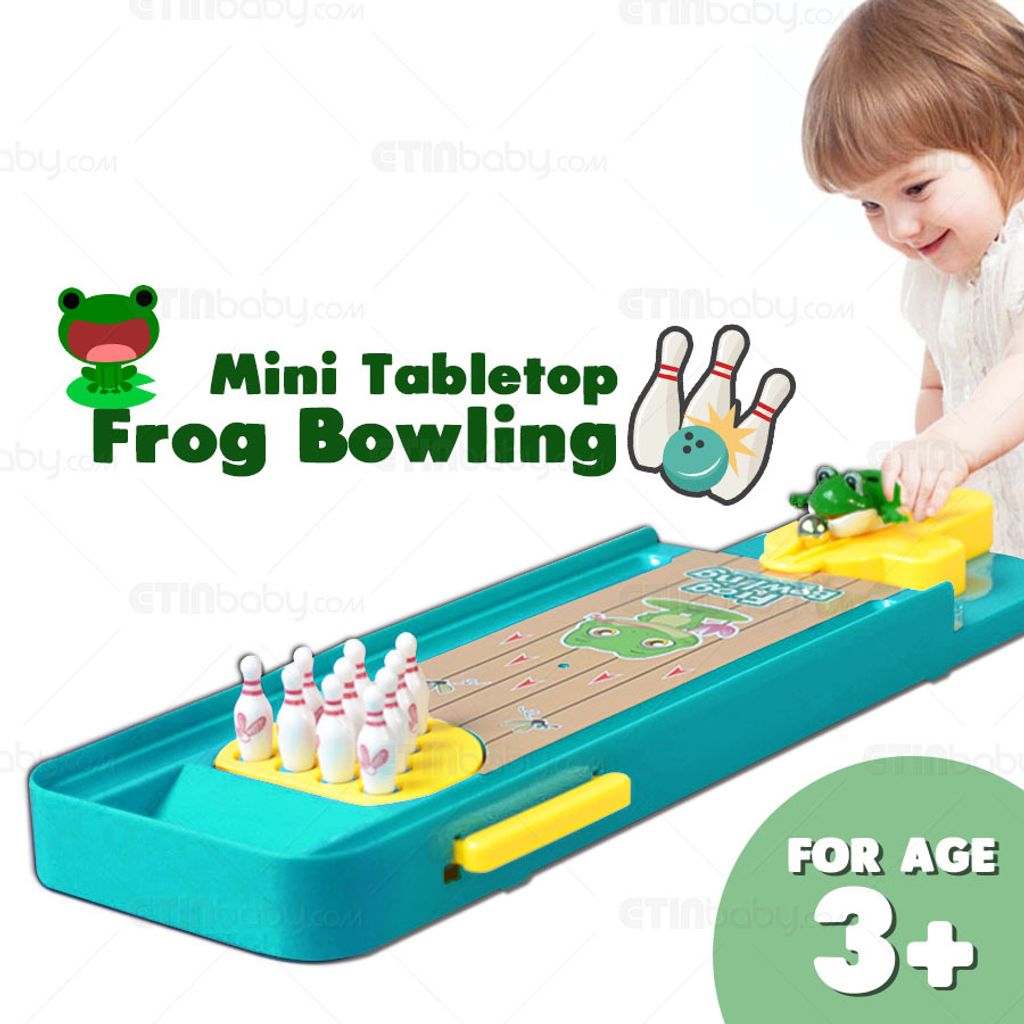 Mini Tabletop Frog Bowling FB 01.jpg