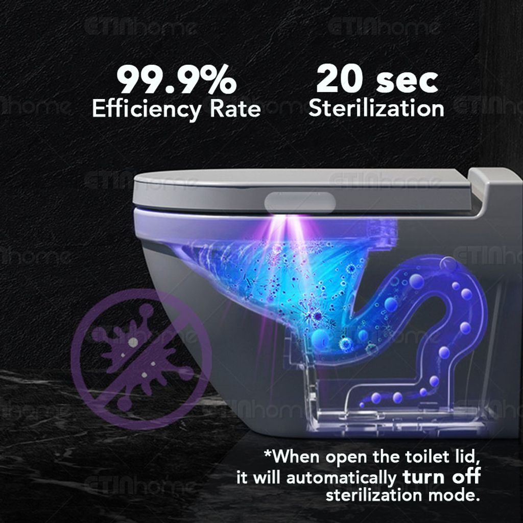 Toilet Bowl UV-C Ozone Sterilizer FB 02.jpg