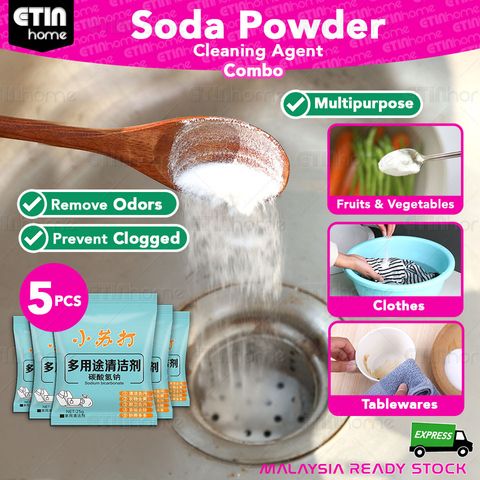 SKU EH Soda Powder Cleaning Agent copy 5pcs copy.jpg