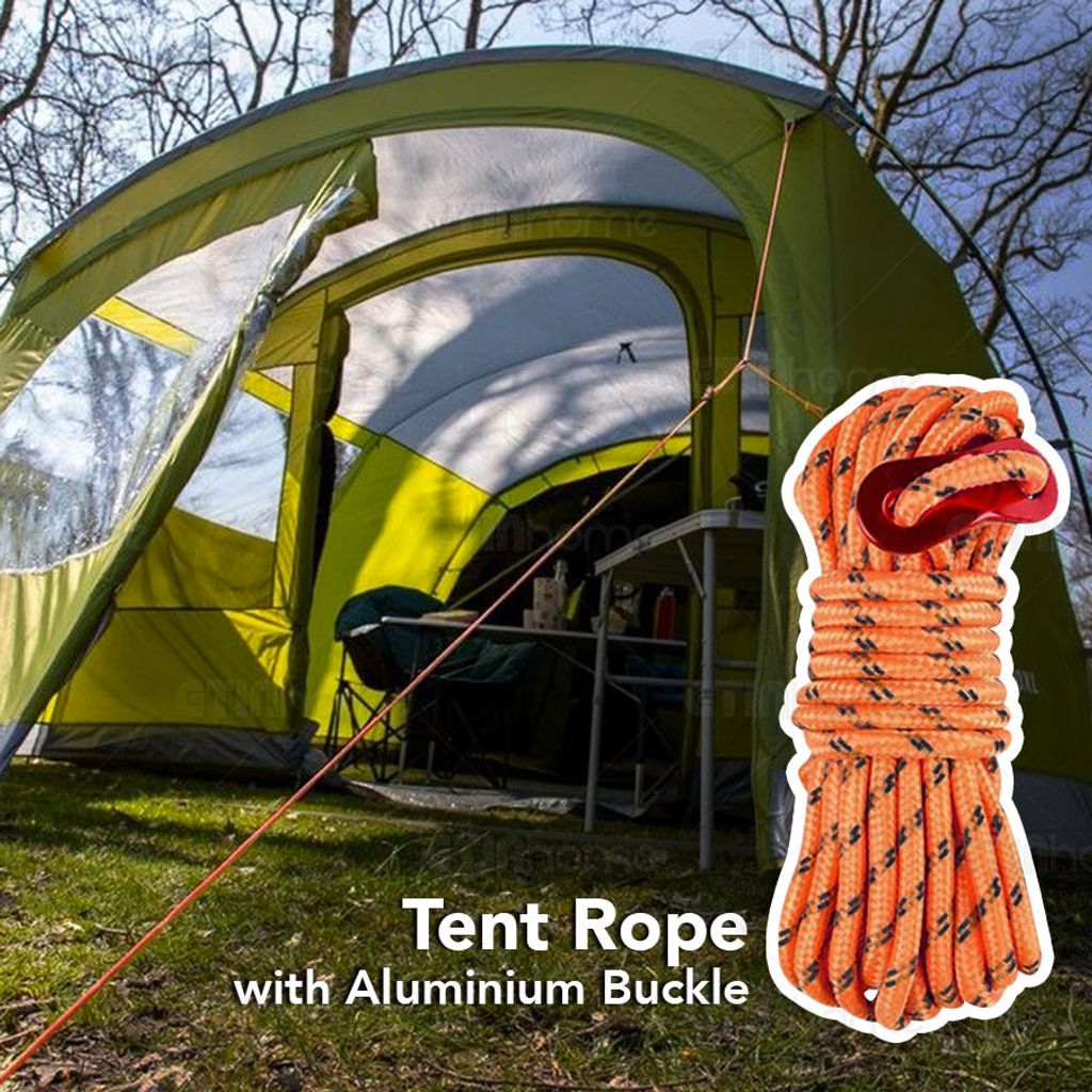 Tent Rope with Aluminium Buckle FB 01.jpg