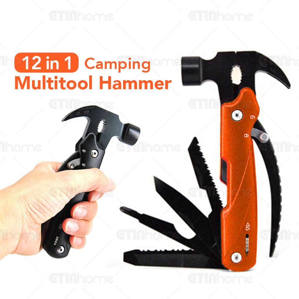 12 in 1 Camping Multitool Hammer FB 01.jpg