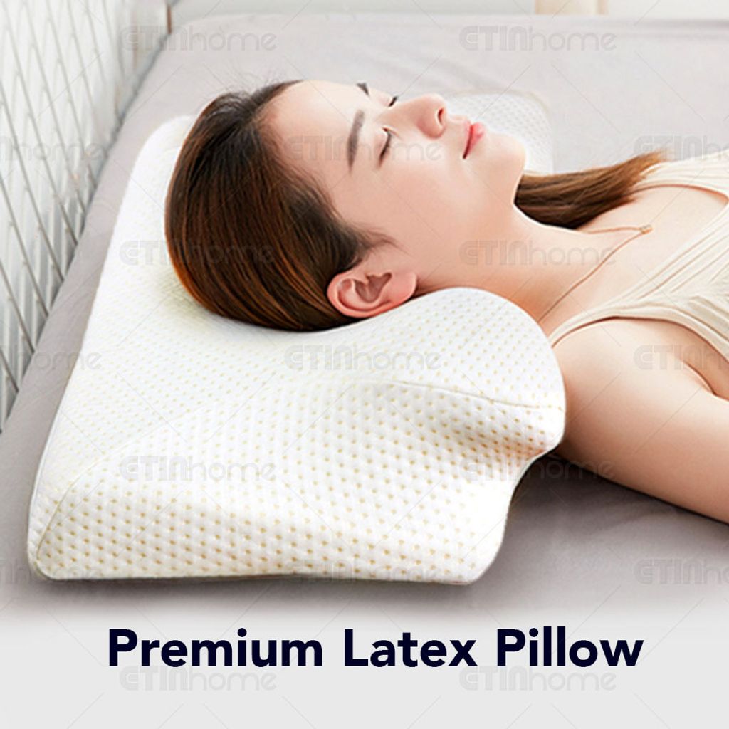 Premium Latex Pillow FB 01.jpg