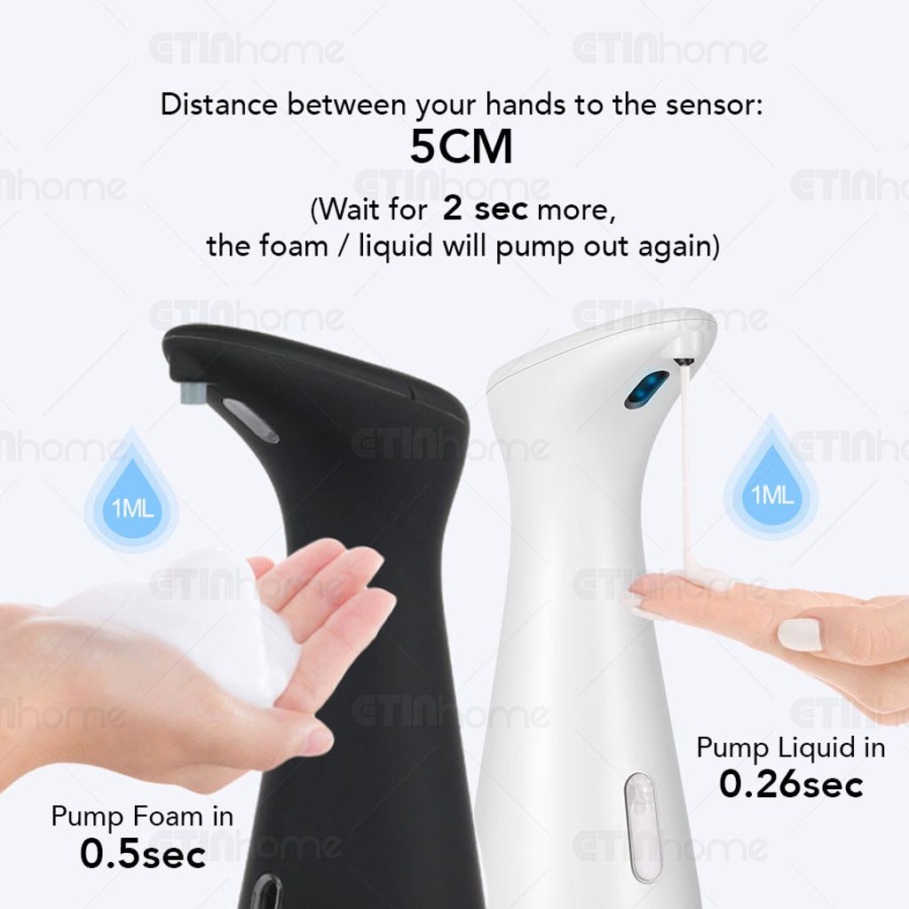 Premium Automatic  Soap Dispenser FB 03.jpg