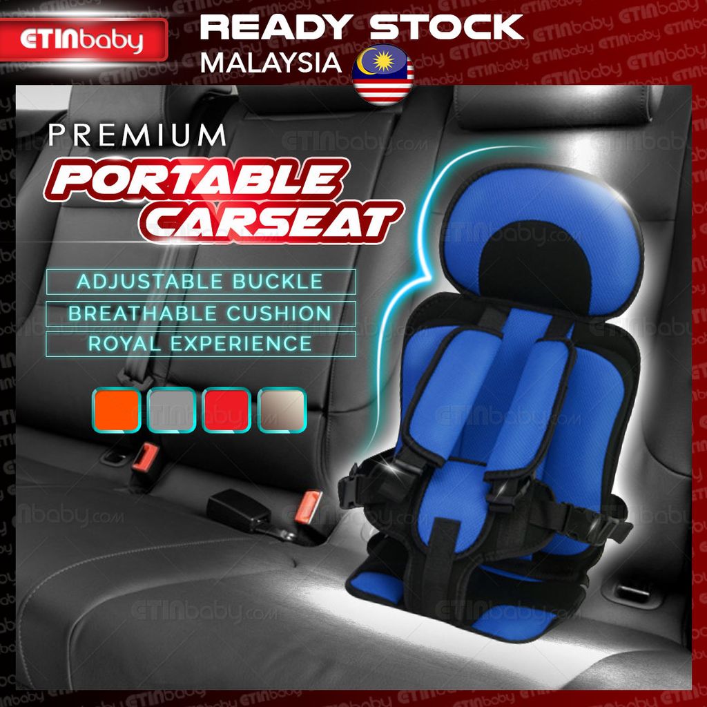 SKU Portable Car Seat blue.jpg