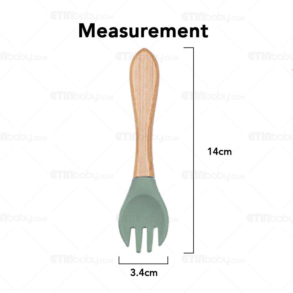 Silicone Fork with Wooden Handle FB 05.jpg