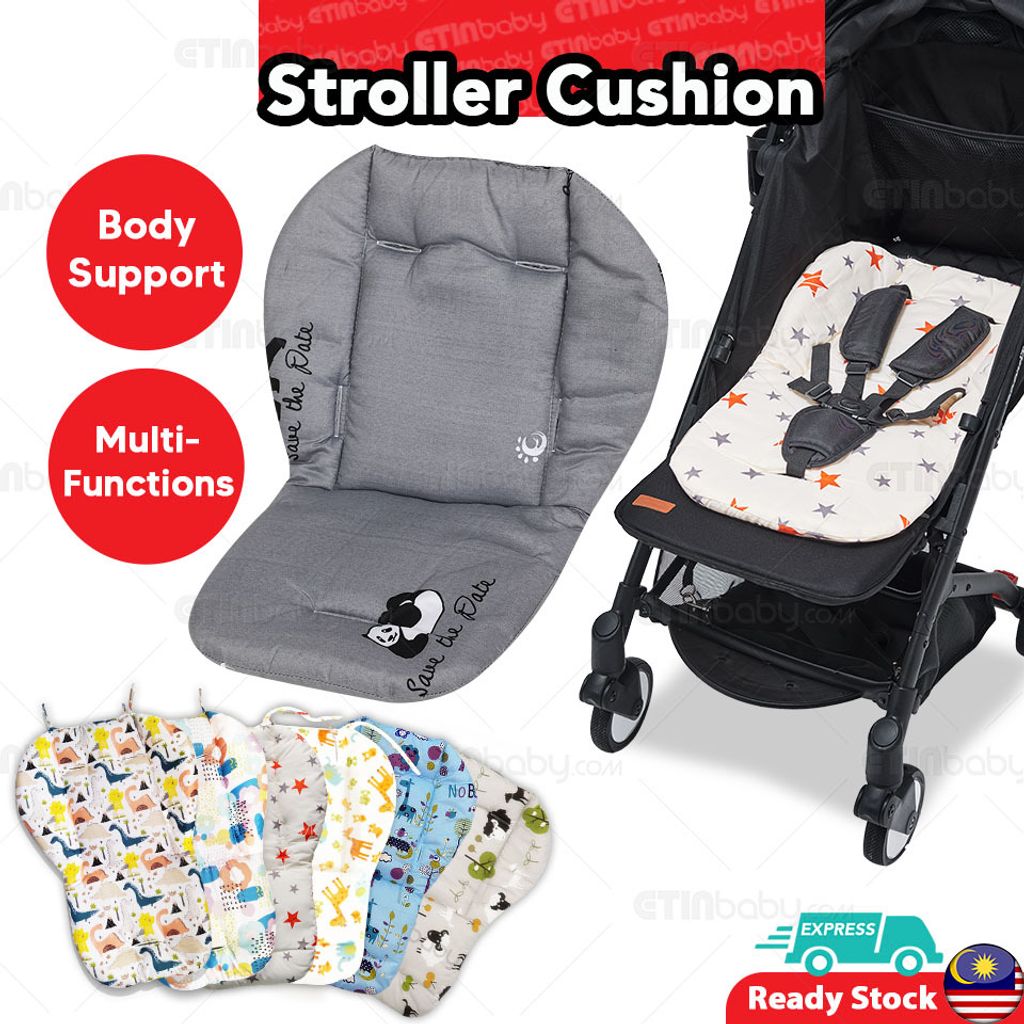 SKU EB Stroller Cushion copy  panda copy.jpg