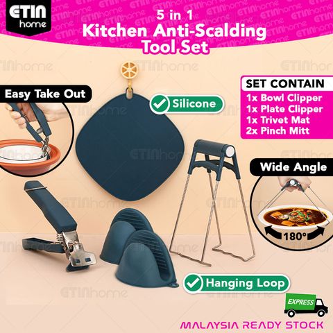 SKU EH Kitchen Anti-Scalding Tool Set no frame.jpg