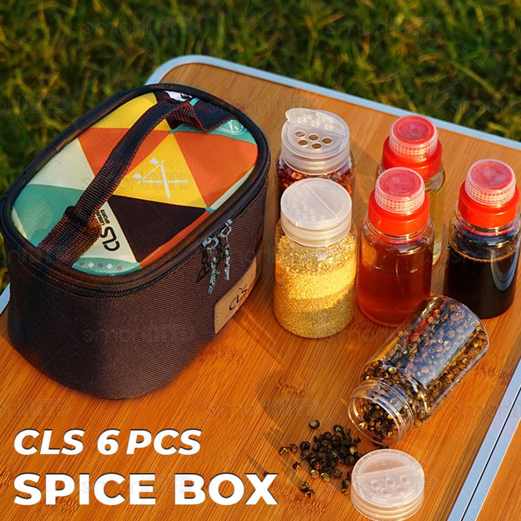 FB CLS Spice Box 01.jpg