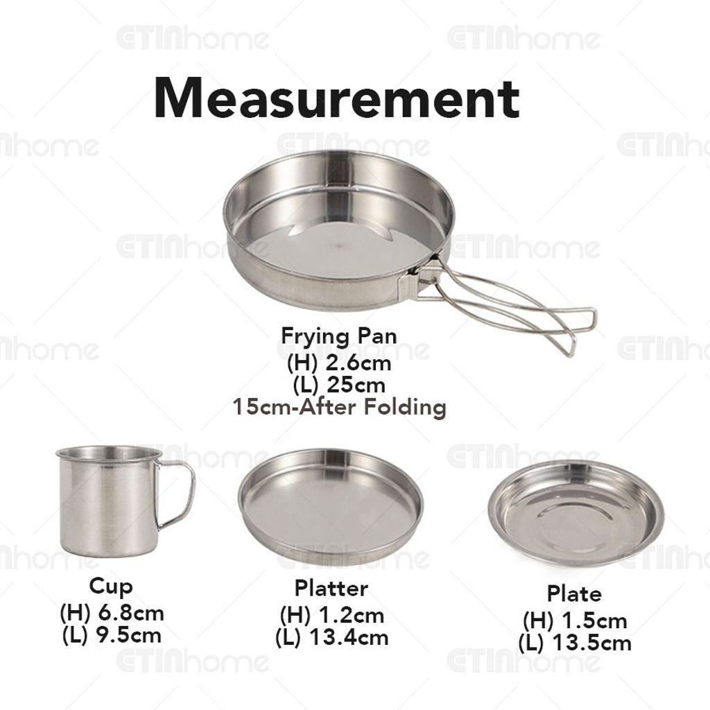 8 in 1 Stainless Steel Camping Cookware Set FB 05.jpg