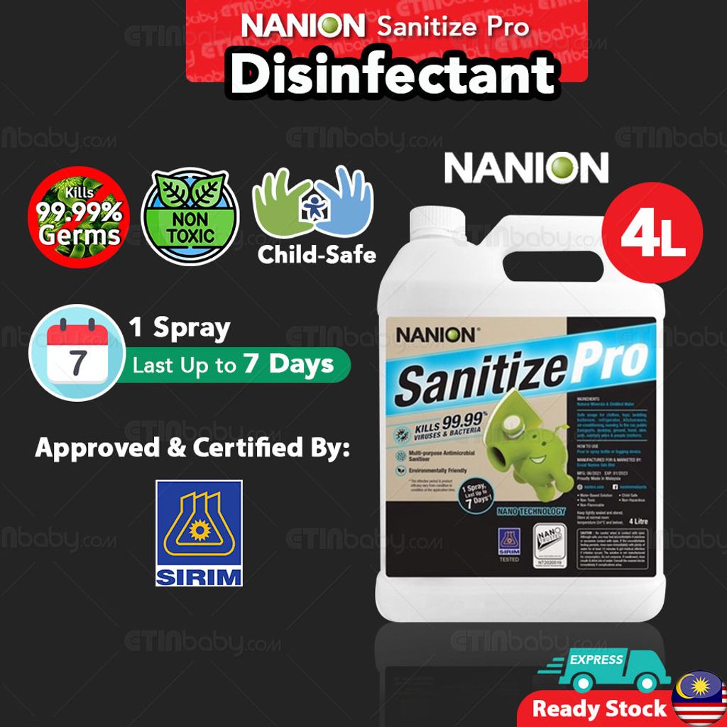SKU EB Nanion Sanitize Pro copy disinfectant only copy.jpg