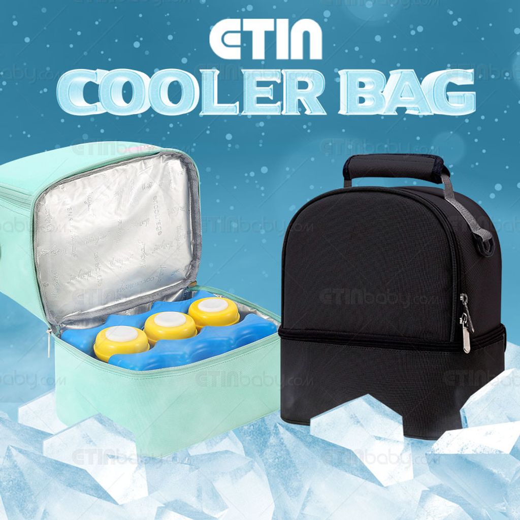 FB FB_ETIN Cooler Bag 01.jpg