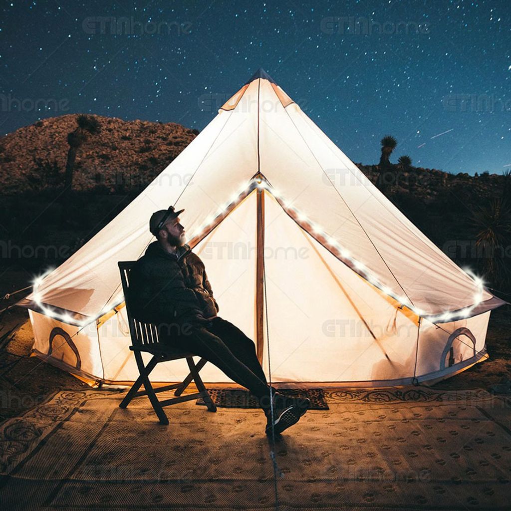 Camping Tent LED Rope Light 08.jpg