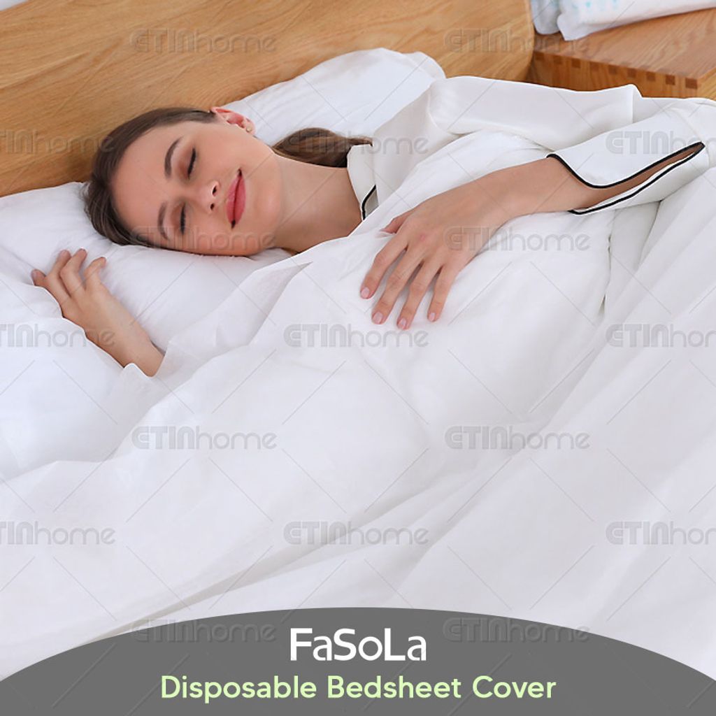 Fasola Disposable Bedsheet Cover FB 01.jpg