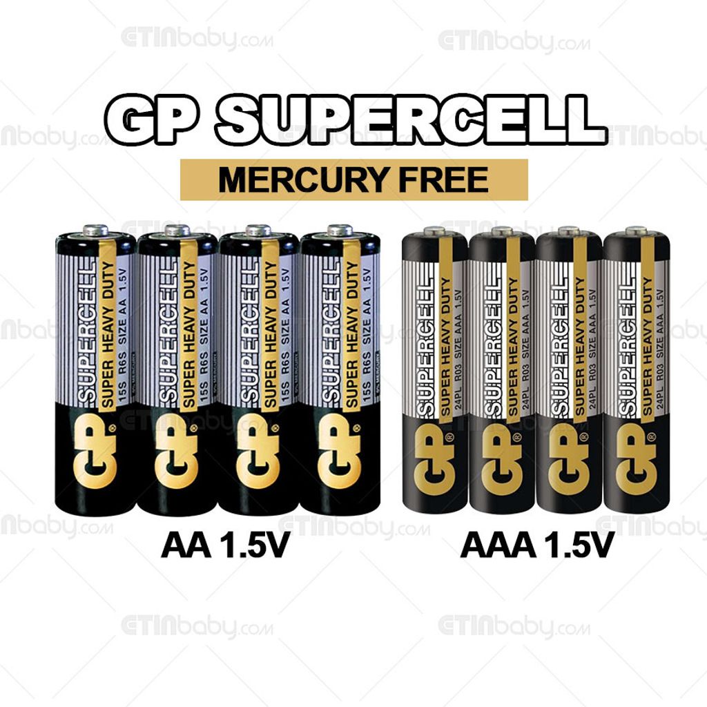 GP Super Cell Battery FB 01.jpg